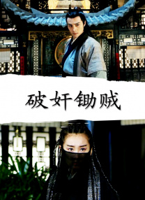 成人亚洲性情网站www在线观看